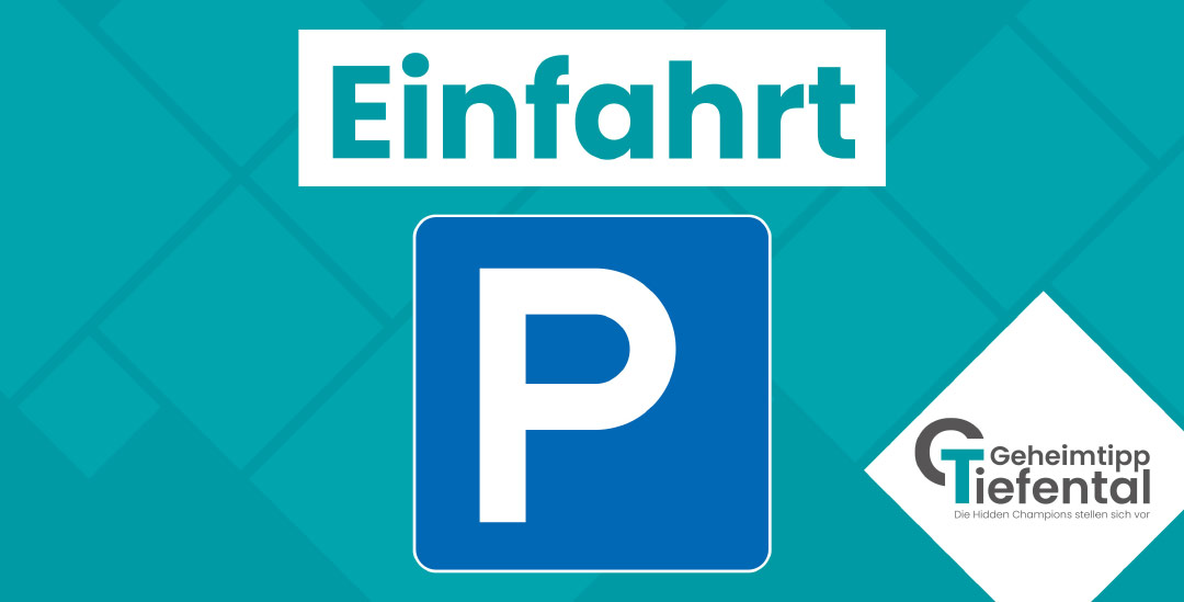 vorschaugrafik