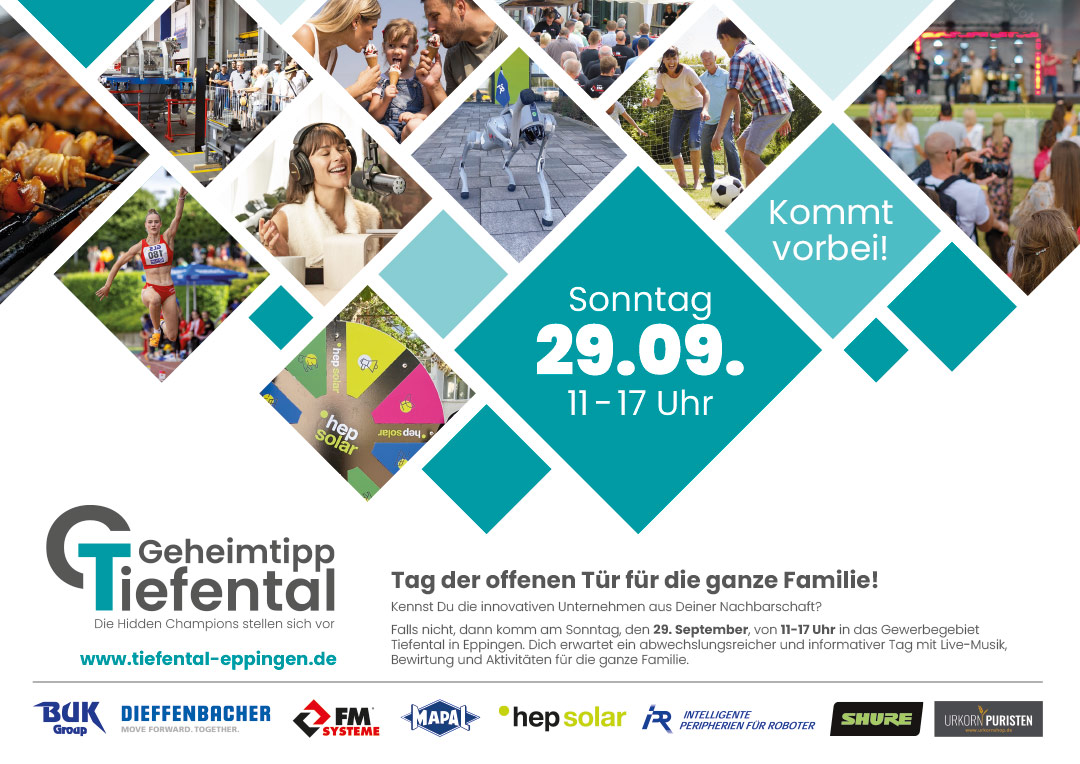 vorschaugrafik