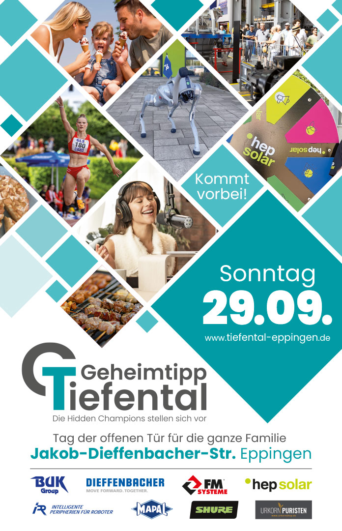 vorschaugrafik