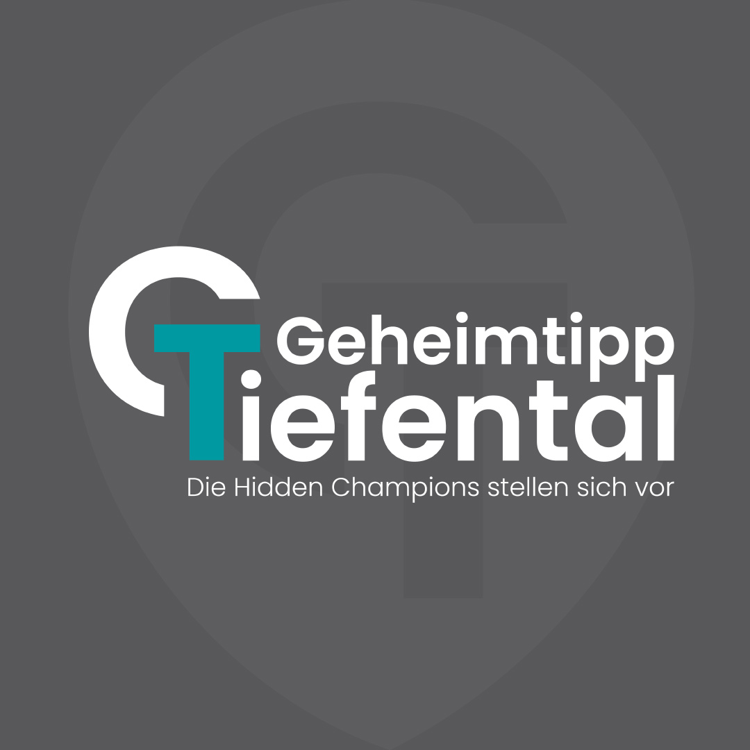 Social Media Grafik