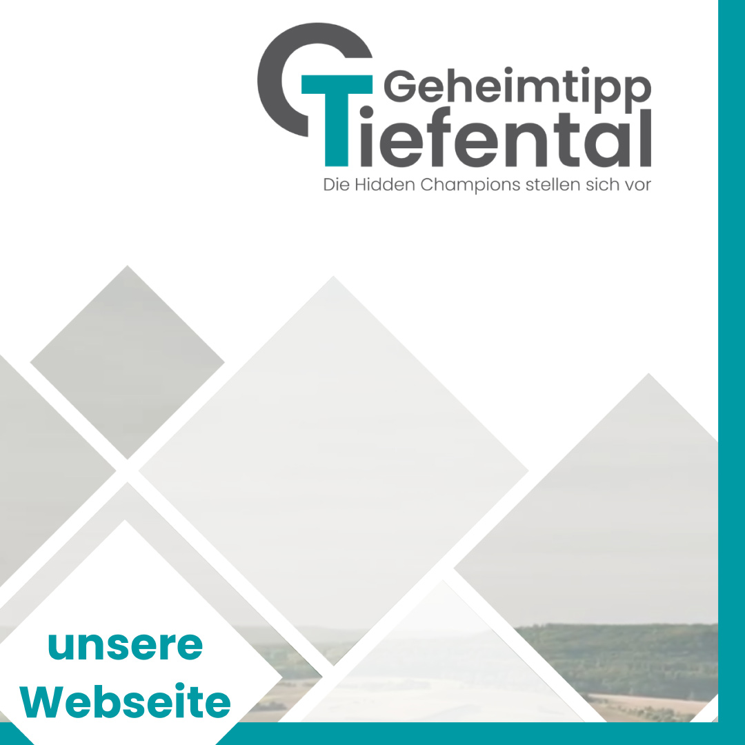 Social Media Grafik
