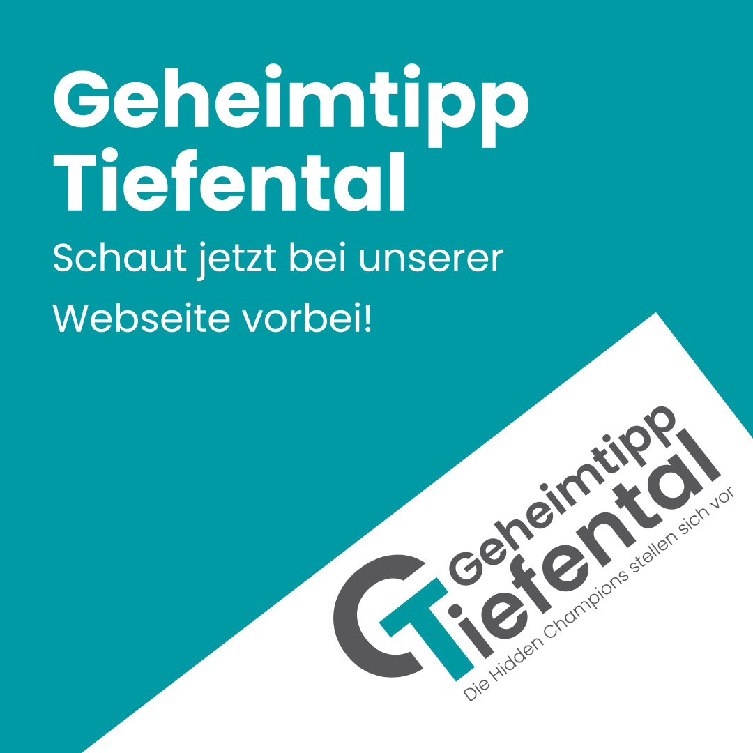 Social Media Grafik