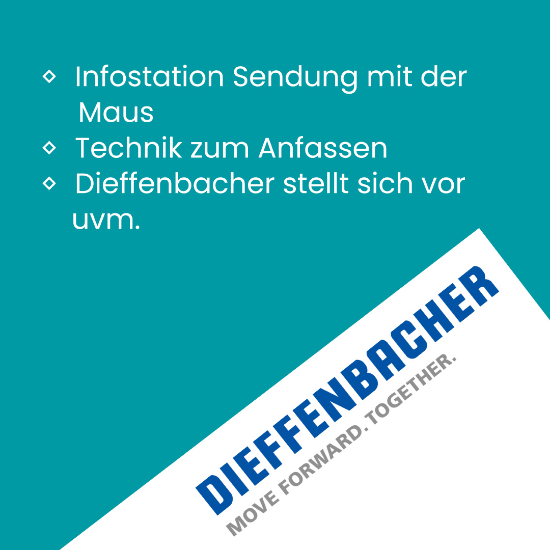 Social Media Grafik