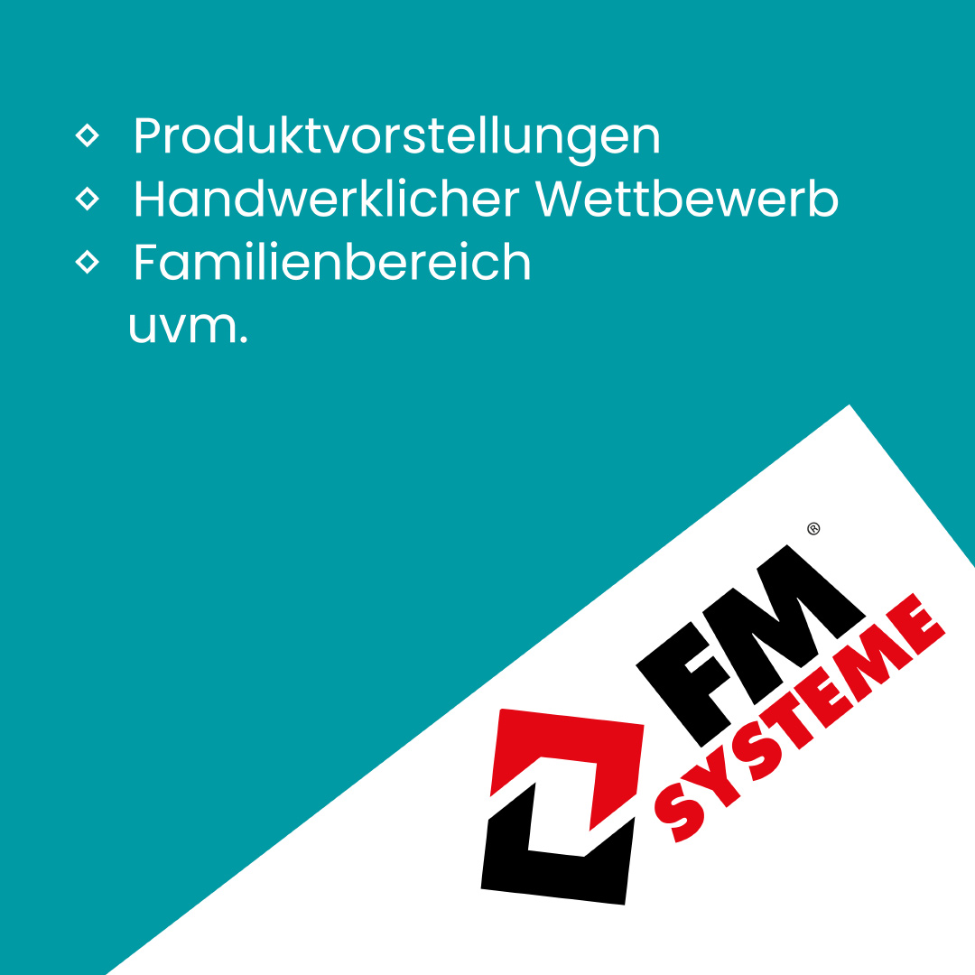 Social Media Grafik