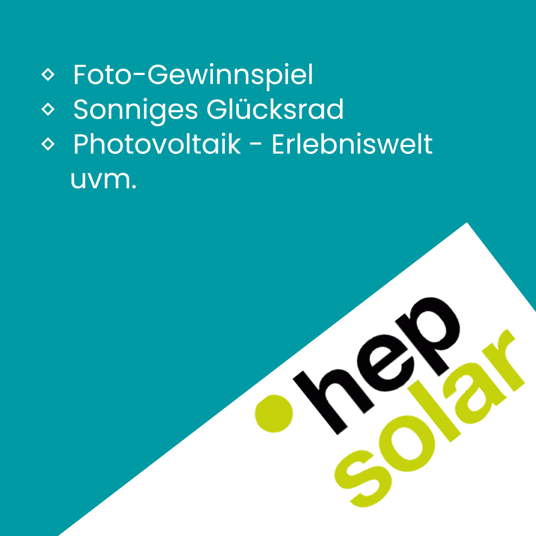 Social Media Grafik
