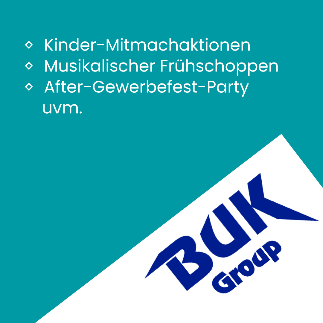 Social Media Grafik