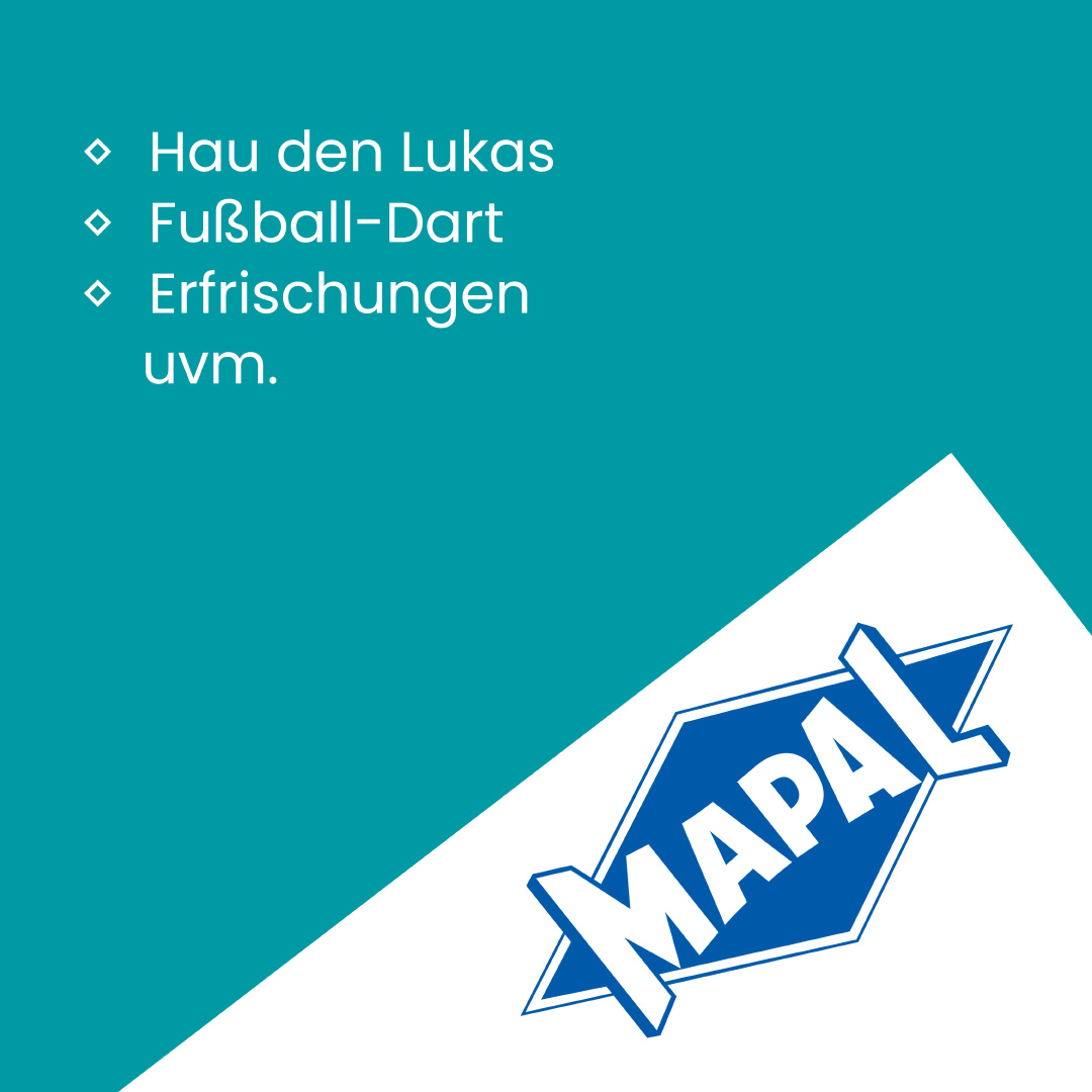 Social Media Grafik