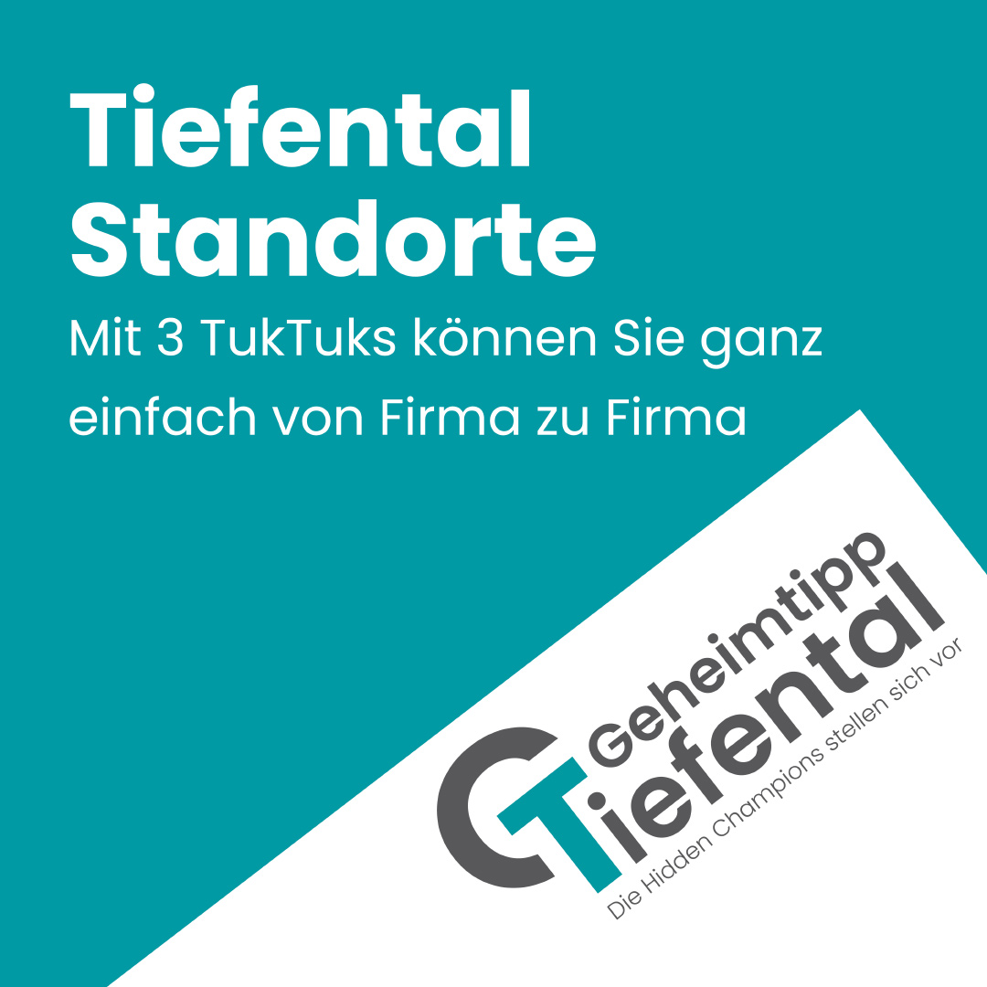 Social Media Grafik
