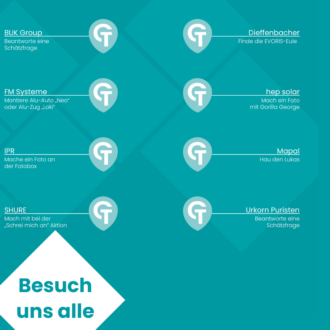 Social Media Grafik