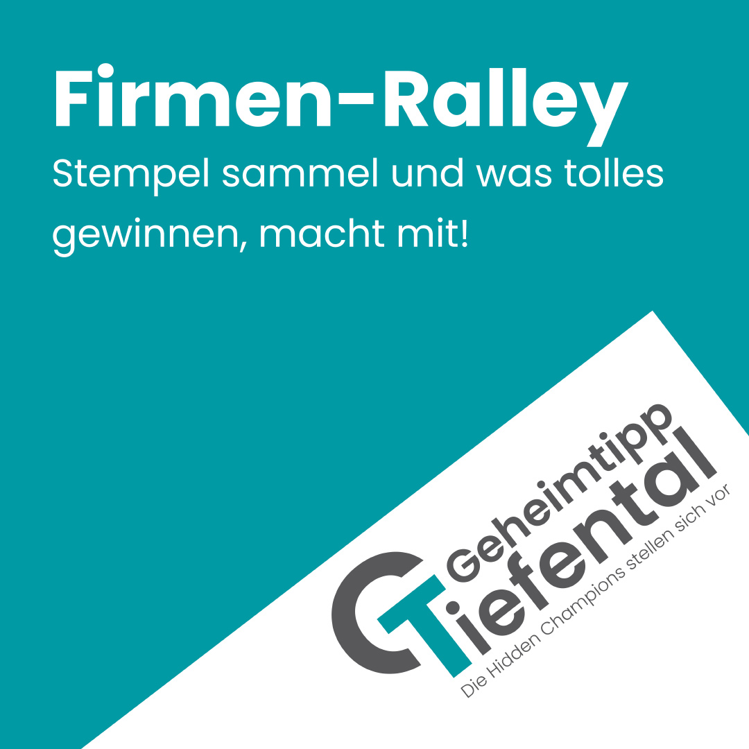 Social Media Grafik