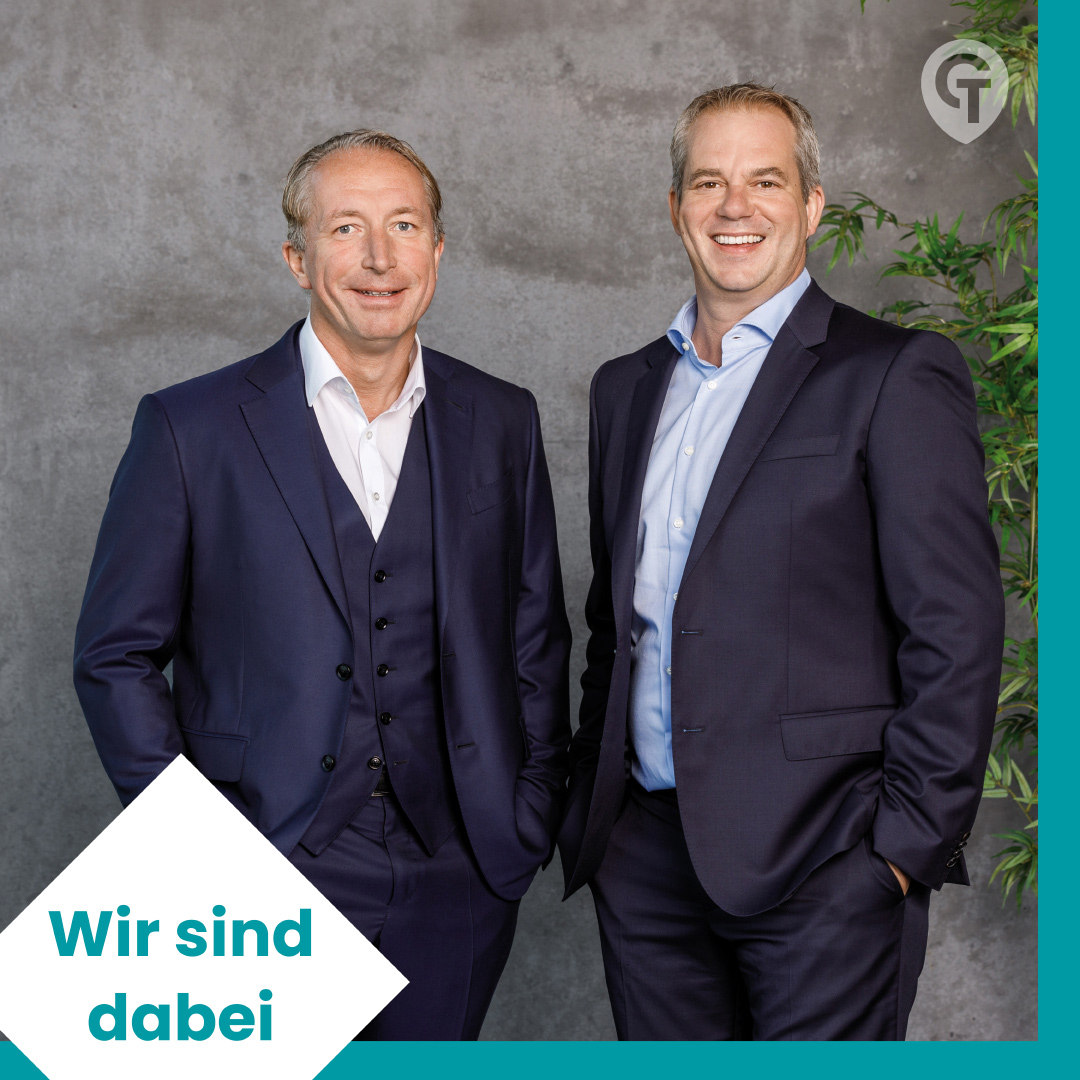 Social Media Grafik