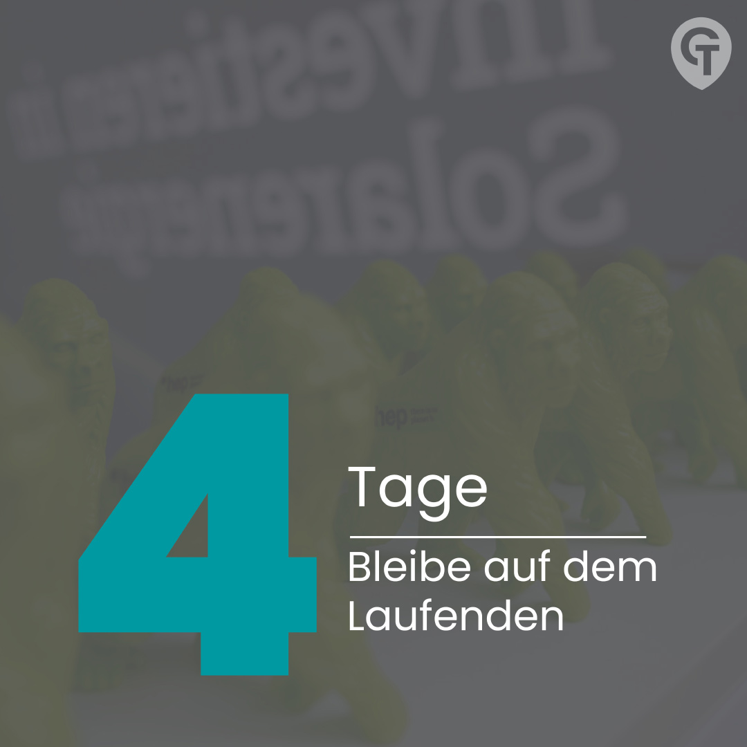 Social Media Grafik