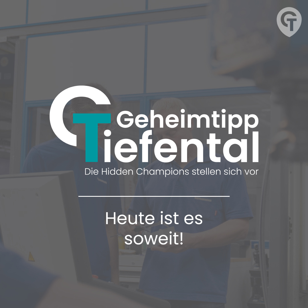 Social Media Grafik