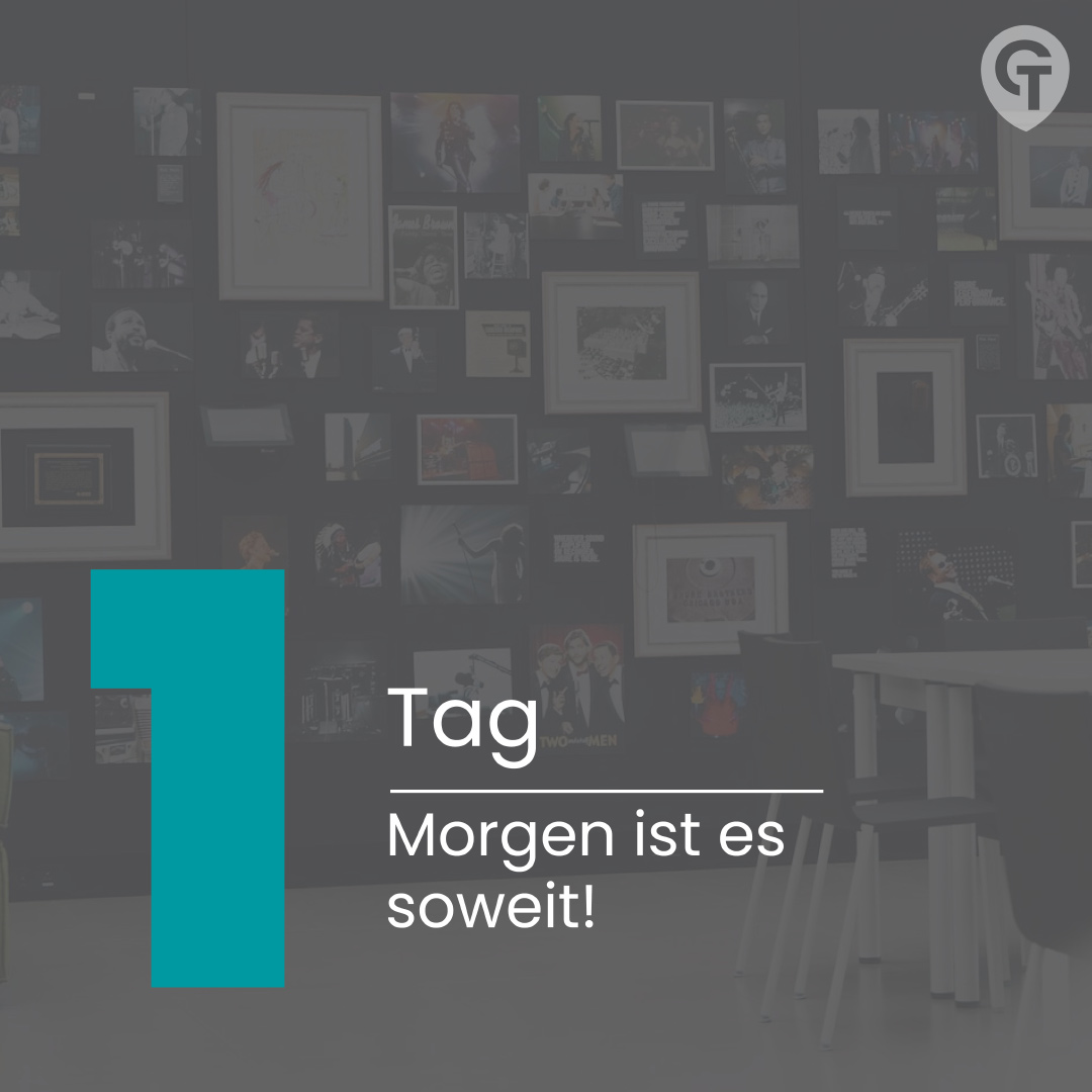 Social Media Grafik