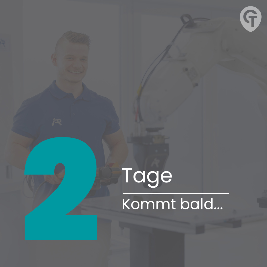 Social Media Grafik