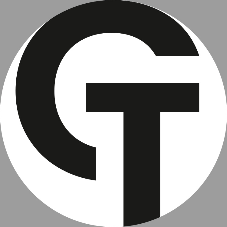 vorschaugrafik